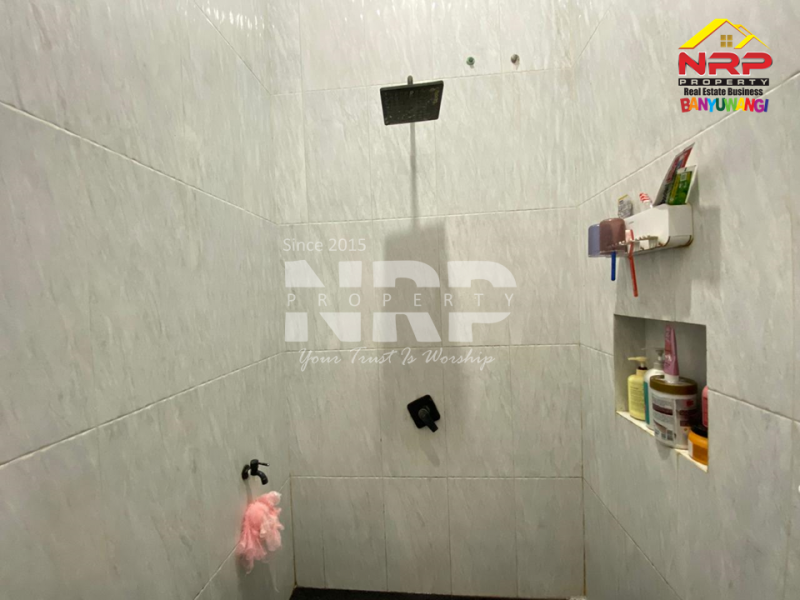 Dijual Rumah Minimalis Modern di Banyuwangi Kota  Dijual Rumah Minimalis Modern di Banyuwangi Kota  Dijual Rumah Minimalis Modern di Banyuwangi Kota&nbsp;
Perumahan strategis berada di Pusat Kota, Dekat dengan fasilitas pendidikan, perbelanjaan dan fasilitas NRP BANYUWANGI
