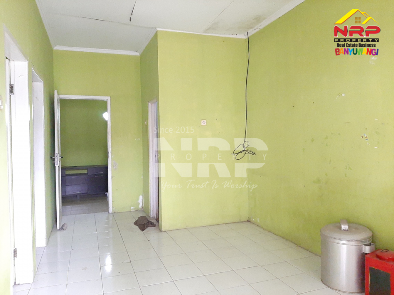 Dijual Rumah Minimalis Murah di  Karangrejo - Banyuwangi  Dijual Rumah Minimalis Murah di  Karangrejo - Banyuwangi  Dijual Rumah Minimalis Murah di&nbsp; Karangrejo - Banyuwangi&nbsp;
Hunian di Tengah Kota Banyuwangi, Dekat dengan Klenteng dan Pasar NRP BANYUWANGI