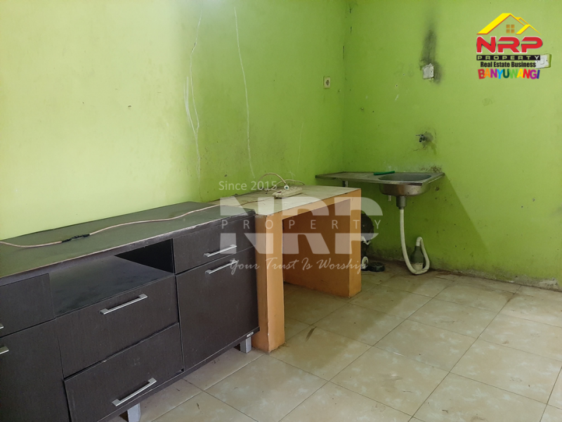 Dijual Rumah Minimalis Murah di  Karangrejo - Banyuwangi  Dijual Rumah Minimalis Murah di  Karangrejo - Banyuwangi  Dijual Rumah Minimalis Murah di&nbsp; Karangrejo - Banyuwangi&nbsp;
Hunian di Tengah Kota Banyuwangi, Dekat dengan Klenteng dan Pasar NRP BANYUWANGI