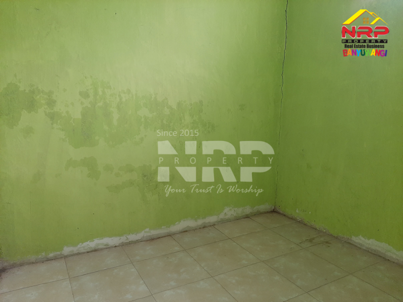Dijual Rumah Minimalis Murah di  Karangrejo - Banyuwangi  Dijual Rumah Minimalis Murah di  Karangrejo - Banyuwangi  Dijual Rumah Minimalis Murah di&nbsp; Karangrejo - Banyuwangi&nbsp;
Hunian di Tengah Kota Banyuwangi, Dekat dengan Klenteng dan Pasar NRP BANYUWANGI