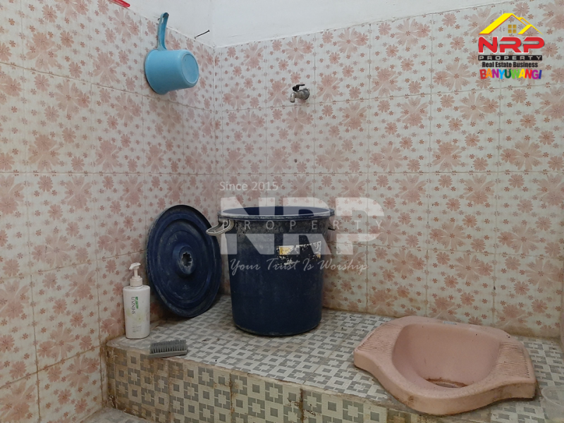 Dijual Rumah Minimalis Murah di  Karangrejo - Banyuwangi  Dijual Rumah Minimalis Murah di  Karangrejo - Banyuwangi  Dijual Rumah Minimalis Murah di&nbsp; Karangrejo - Banyuwangi&nbsp;
Hunian di Tengah Kota Banyuwangi, Dekat dengan Klenteng dan Pasar NRP BANYUWANGI