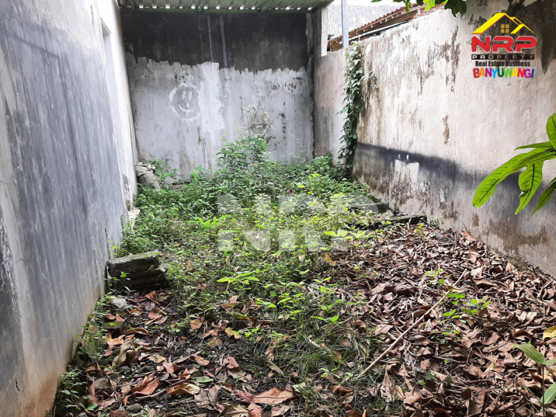 Dijual Rumah Minimalis Murah di  Karangrejo - Banyuwangi  Dijual Rumah Minimalis Murah di  Karangrejo - Banyuwangi  Dijual Rumah Minimalis Murah di&nbsp; Karangrejo - Banyuwangi&nbsp;
Hunian di Tengah Kota Banyuwangi, Dekat dengan Klenteng dan Pasar NRP BANYUWANGI