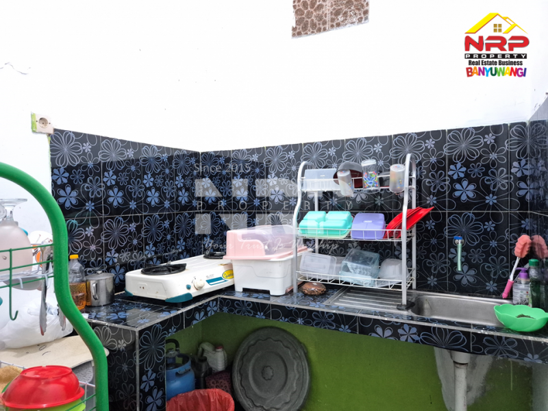 Dijual Rumah Minimalis Murah di Mendut Regency - Banyuwangi   Dijual Rumah Minimalis Murah di Mendut Regency - Banyuwangi   Rumah Minimalis di Mendut Regency - Banyuwangi&nbsp;&nbsp;
Lingkungan perumahan aman, tenang, dan akses mudah kemana-mana.&nbsp;
Perumahan di pusat kota yang NRP BANYUWANGI