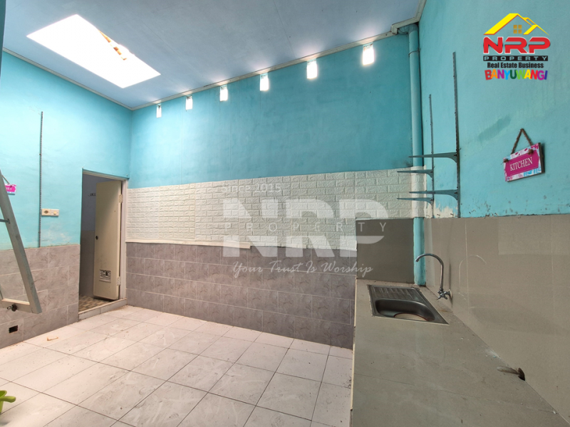 Dijual Rumah Minimalis Murah di Rogojampi - Banyuwangi  Dijual Rumah Minimalis Murah di Rogojampi - Banyuwangi  Dijual Rumah Minimalis Murah di Rogojampi - Banyuwangi&nbsp;
Hunian Strategis dekat dengan fasilitas perbelanjaan dan pasar rogojampi

Luas Tanah : 74 M2 NRP BANYUWANGI