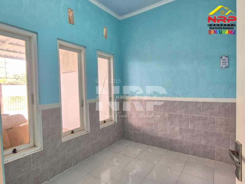 Dijual Rumah Minimalis Murah di Rogojampi - Banyuwangi  Dijual Rumah Minimalis Murah di Rogojampi - Banyuwangi  Dijual Rumah Minimalis Murah di Rogojampi - Banyuwangi&nbsp;
Hunian Strategis dekat dengan fasilitas perbelanjaan dan pasar rogojampi

Luas Tanah : 74 M2 NRP BANYUWANGI