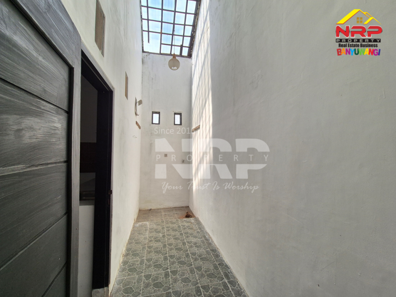 Dijual Rumah Minimalis Murah Siap Huni di Sobo - Banyuwangi  Dijual Rumah Minimalis Murah Siap Huni di Sobo - Banyuwangi  Dijual Rumah Minimalis Murah Siap Huni di Sobo - Banyuwangi&nbsp;
Hunian strategis, berada di dekat pintu masuk perumahan, tidak dekat dengan genangan NRP BANYUWANGI