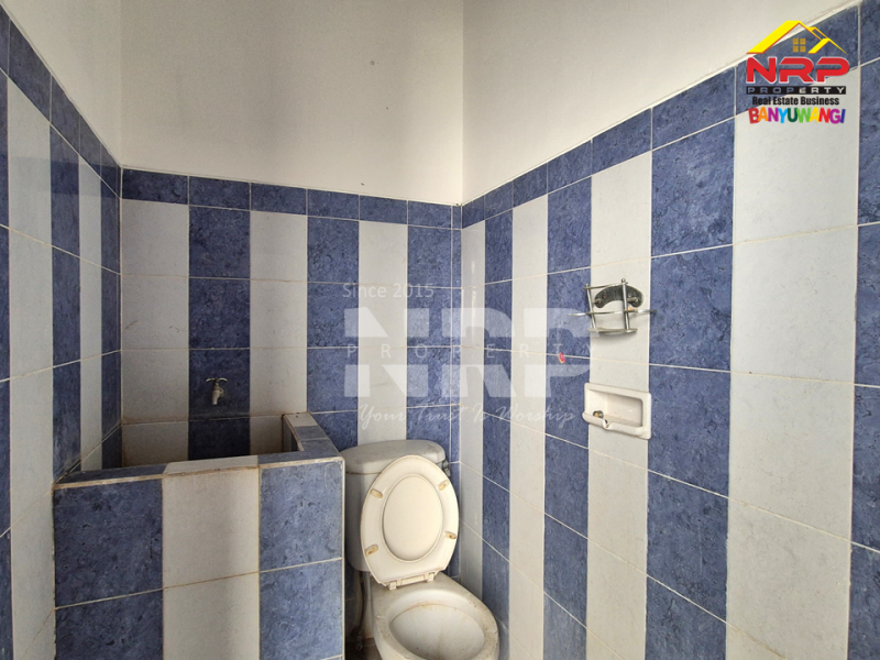 Dijual Rumah Minimalis Murah Siap Huni di Sobo - Banyuwangi  Dijual Rumah Minimalis Murah Siap Huni di Sobo - Banyuwangi  Dijual Rumah Minimalis Murah Siap Huni di Sobo - Banyuwangi&nbsp;
Hunian strategis, berada di dekat pintu masuk perumahan, tidak dekat dengan genangan NRP BANYUWANGI
