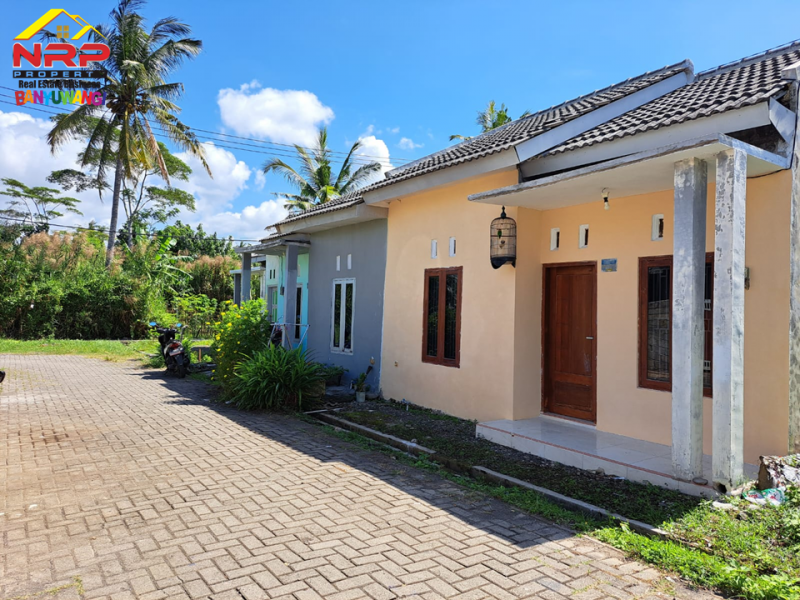 Dijual Rumah  Minimalis OVER KREDIT Siap Huni di Perum Kertosari Land Banyuwangi Dijual Rumah  Minimalis OVER KREDIT Siap Huni di Perum Kertosari Land Banyuwangi Dijual Rumah&nbsp; Minimalis OVER KREDIT Siap Huni di Perum Kertosari Land Banyuwangi
Bangunan Sudah Full Renovasi
Dekat Fasalitas Pendidikan dan Tempat NRP BANYUWANGI