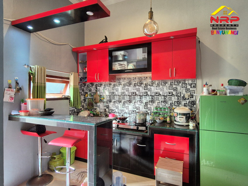 Dijual Rumah Minimalis Pojok Full Furniture Siap Huni di Perum. GPI Rogojampi - Banyuwangi Dijual Rumah Minimalis Pojok Full Furniture Siap Huni di Perum. GPI Rogojampi - Banyuwangi Dijual Rumah Minimalis Pojok Full Furniture Siap Huni di Perum. GPI Rogojampi - Banyuwangi
Hunian Strategis dekat dengan fasilitas perbelanjaan dan pasar NRP BANYUWANGI