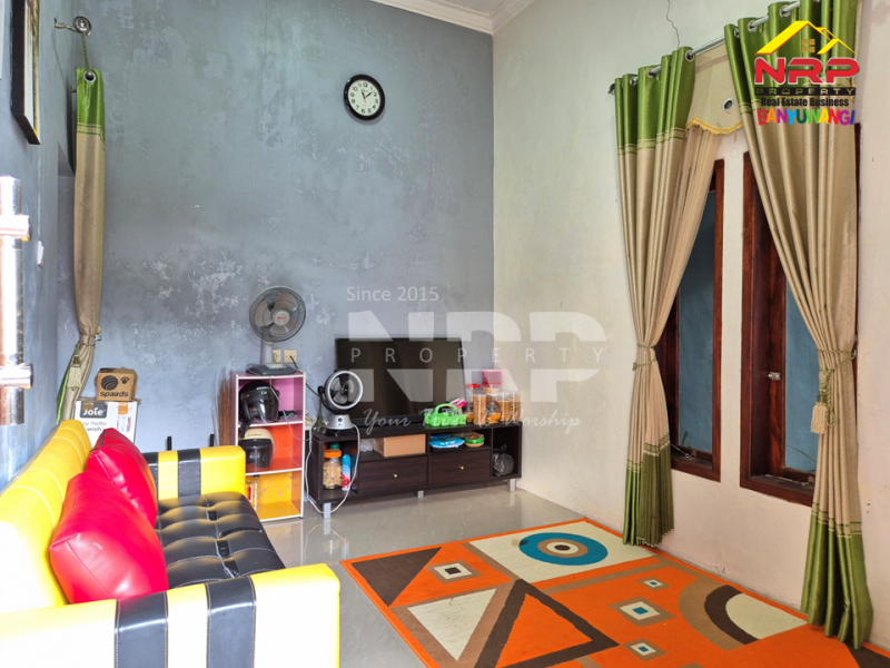 Dijual Rumah Minimalis Pojok Full Furniture Siap Huni di Perum. GPI Rogojampi - Banyuwangi Dijual Rumah Minimalis Pojok Full Furniture Siap Huni di Perum. GPI Rogojampi - Banyuwangi Dijual Rumah Minimalis Pojok Full Furniture Siap Huni di Perum. GPI Rogojampi - Banyuwangi
Hunian Strategis dekat dengan fasilitas perbelanjaan dan pasar NRP BANYUWANGI