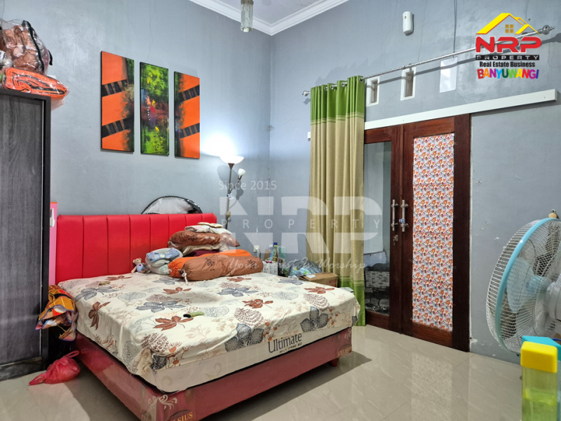 Dijual Rumah Minimalis Pojok Full Furniture Siap Huni di Perum. GPI Rogojampi - Banyuwangi Dijual Rumah Minimalis Pojok Full Furniture Siap Huni di Perum. GPI Rogojampi - Banyuwangi Dijual Rumah Minimalis Pojok Full Furniture Siap Huni di Perum. GPI Rogojampi - Banyuwangi
Hunian Strategis dekat dengan fasilitas perbelanjaan dan pasar NRP BANYUWANGI