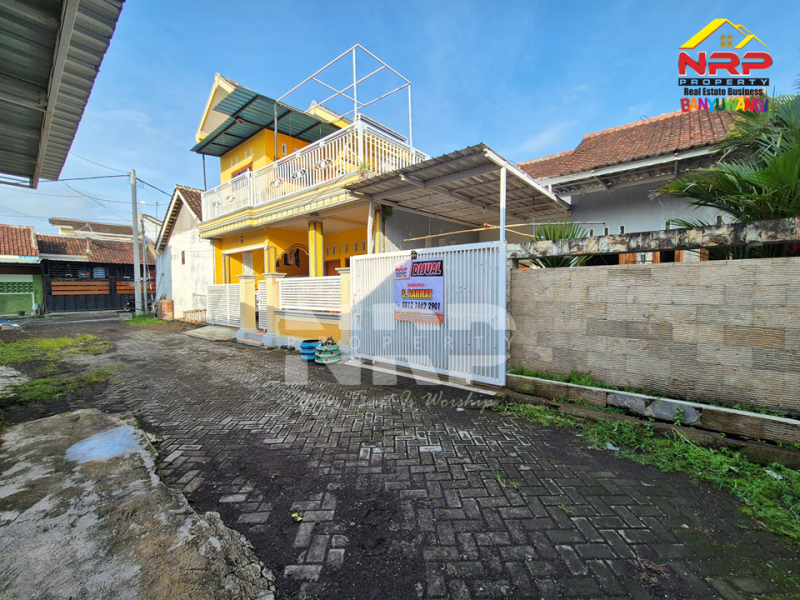 Dijual Rumah Minimalis Pojok Full Furniture Siap Huni di Perum. GPI Rogojampi - Banyuwangi Dijual Rumah Minimalis Pojok Full Furniture Siap Huni di Perum. GPI Rogojampi - Banyuwangi Dijual Rumah Minimalis Pojok Full Furniture Siap Huni di Perum. GPI Rogojampi - Banyuwangi
Hunian Strategis dekat dengan fasilitas perbelanjaan dan pasar NRP BANYUWANGI
