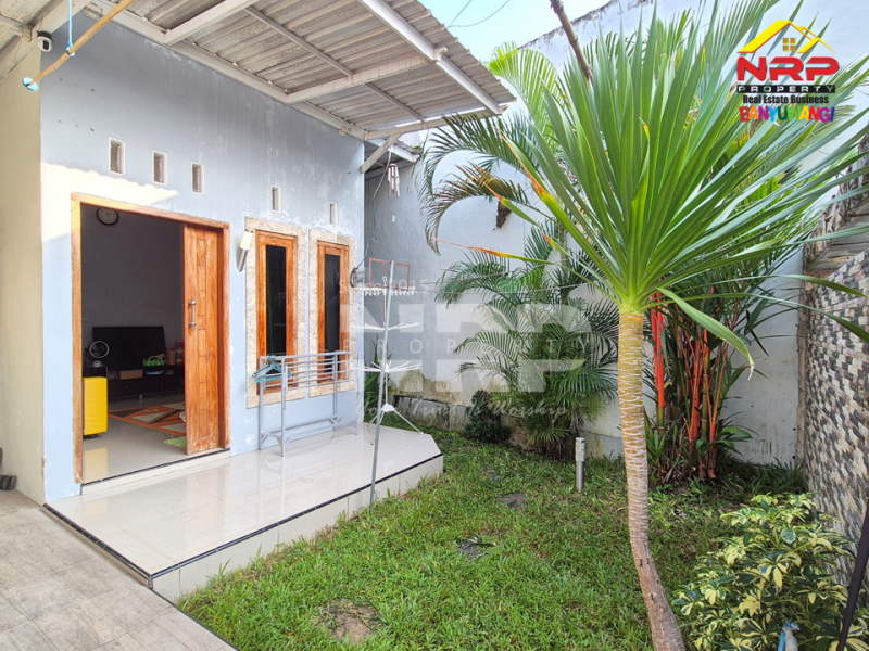 Dijual Rumah Minimalis Pojok Full Furniture Siap Huni di Perum. GPI Rogojampi - Banyuwangi Dijual Rumah Minimalis Pojok Full Furniture Siap Huni di Perum. GPI Rogojampi - Banyuwangi Dijual Rumah Minimalis Pojok Full Furniture Siap Huni di Perum. GPI Rogojampi - Banyuwangi
Hunian Strategis dekat dengan fasilitas perbelanjaan dan pasar NRP BANYUWANGI