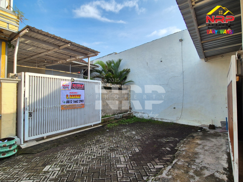 Dijual Rumah Minimalis Pojok Full Furniture Siap Huni di Perum. GPI Rogojampi - Banyuwangi Dijual Rumah Minimalis Pojok Full Furniture Siap Huni di Perum. GPI Rogojampi - Banyuwangi Dijual Rumah Minimalis Pojok Full Furniture Siap Huni di Perum. GPI Rogojampi - Banyuwangi
Hunian Strategis dekat dengan fasilitas perbelanjaan dan pasar NRP BANYUWANGI