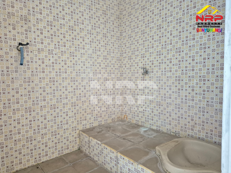 Dijual Rumah Minimalis Siap Huni di Belakang Hotel Kokoon Banyuwangi  Dijual Rumah Minimalis Siap Huni di Belakang Hotel Kokoon Banyuwangi  Dijual Rumah Minimalis Siap Huni di Belakang Hotel Kokoon Banyuwangi&nbsp;
Lokasi Strategis, Nyaman, Sejuk dan Asri. Dekat dengan kawasan wisata Banyuwangi NRP BANYUWANGI