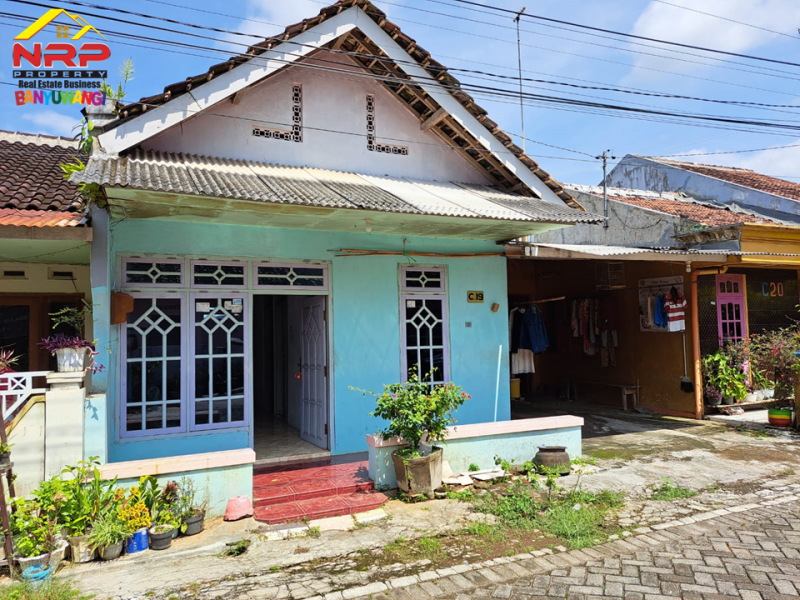 Dijual Rumah Minimalis Siap Huni di Busek, Rogojampi - Banyuwangi Dijual Rumah Minimalis Siap Huni di Busek, Rogojampi - Banyuwangi Dijual Rumah Minimalis Siap Huni di Busek, Rogojampi - Banyuwangi
Lingkungan aman,nyaman dan asri. Dekat dengan fasilitas pendidikan dan pasar NRP BANYUWANGI