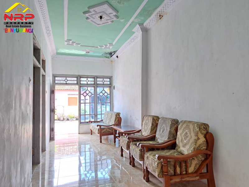 Dijual Rumah Minimalis Siap Huni di Busek, Rogojampi - Banyuwangi Dijual Rumah Minimalis Siap Huni di Busek, Rogojampi - Banyuwangi Dijual Rumah Minimalis Siap Huni di Busek, Rogojampi - Banyuwangi
Lingkungan aman,nyaman dan asri. Dekat dengan fasilitas pendidikan dan pasar NRP BANYUWANGI