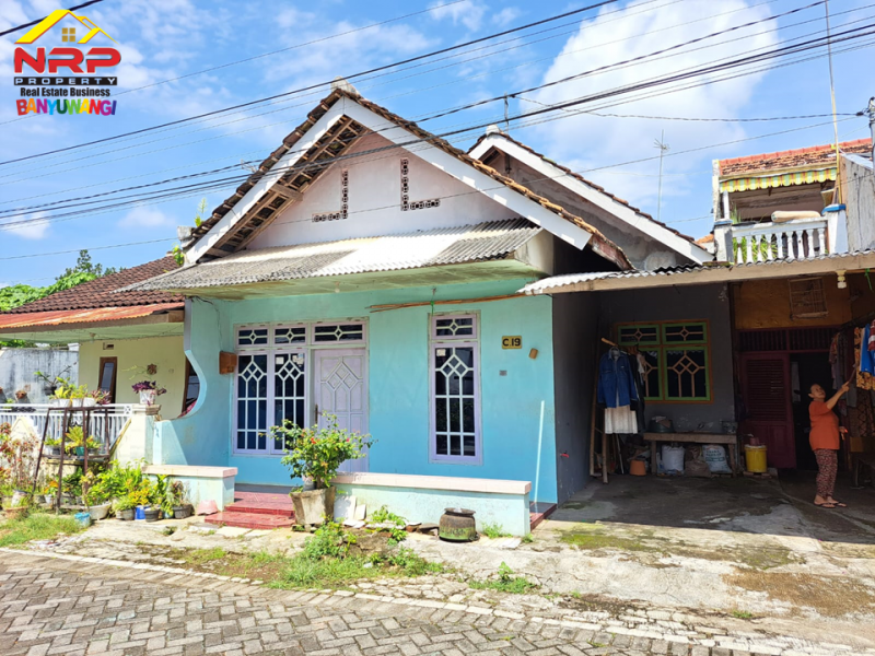 Dijual Rumah Minimalis Siap Huni di Busek, Rogojampi - Banyuwangi Dijual Rumah Minimalis Siap Huni di Busek, Rogojampi - Banyuwangi Dijual Rumah Minimalis Siap Huni di Busek, Rogojampi - Banyuwangi
Lingkungan aman,nyaman dan asri. Dekat dengan fasilitas pendidikan dan pasar NRP BANYUWANGI