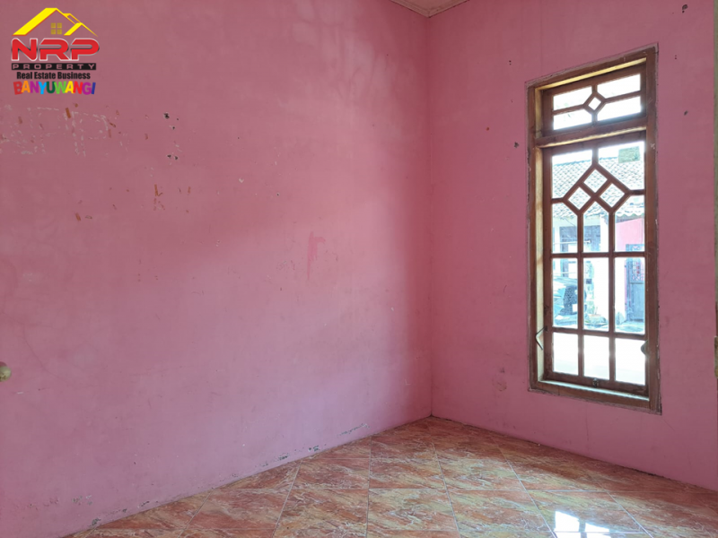 Dijual Rumah Minimalis Siap Huni di Busek, Rogojampi - Banyuwangi Dijual Rumah Minimalis Siap Huni di Busek, Rogojampi - Banyuwangi Dijual Rumah Minimalis Siap Huni di Busek, Rogojampi - Banyuwangi
Lingkungan aman,nyaman dan asri. Dekat dengan fasilitas pendidikan dan pasar NRP BANYUWANGI