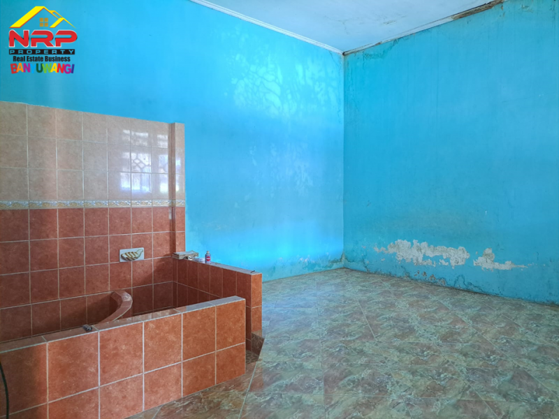 Dijual Rumah Minimalis Siap Huni di Busek, Rogojampi - Banyuwangi Dijual Rumah Minimalis Siap Huni di Busek, Rogojampi - Banyuwangi Dijual Rumah Minimalis Siap Huni di Busek, Rogojampi - Banyuwangi
Lingkungan aman,nyaman dan asri. Dekat dengan fasilitas pendidikan dan pasar NRP BANYUWANGI