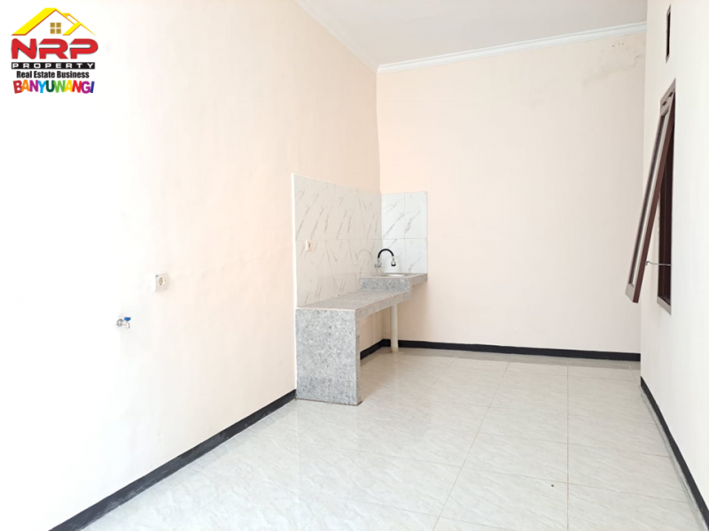 Dijual Rumah Minimalis Siap Huni di Gading Mas Permai - Banyuwangi  Dijual Rumah Minimalis Siap Huni di Gading Mas Permai - Banyuwangi  Dijual Rumah Minimalis Siap Huni di Gading Mas Permai - Banyuwangi&nbsp;
Lokasi sangat strategis dekat dengan Fasilitas Kesehatan
Lingkungan Nyaman, aman NRP BANYUWANGI
