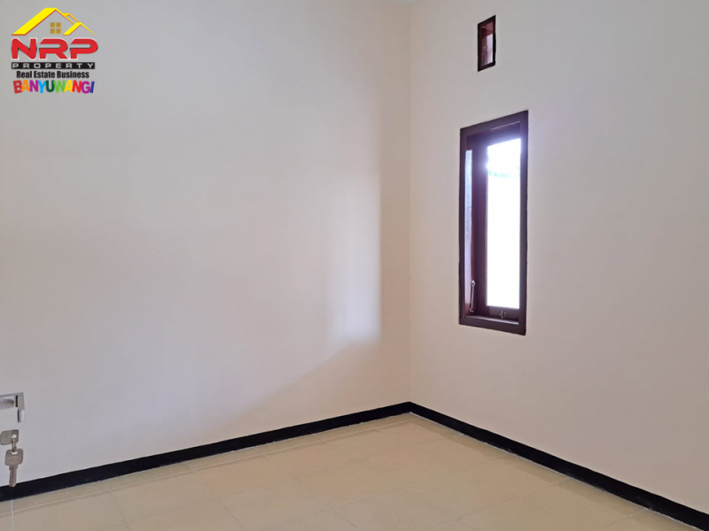 Dijual Rumah Minimalis Siap Huni di Gading Mas Permai - Banyuwangi  Dijual Rumah Minimalis Siap Huni di Gading Mas Permai - Banyuwangi  Dijual Rumah Minimalis Siap Huni di Gading Mas Permai - Banyuwangi&nbsp;
Lokasi sangat strategis dekat dengan Fasilitas Kesehatan
Lingkungan Nyaman, aman NRP BANYUWANGI