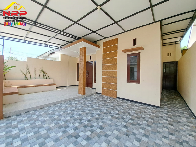 Dijual Rumah Minimalis Siap Huni di Gading Mas Permai - Banyuwangi  Dijual Rumah Minimalis Siap Huni di Gading Mas Permai - Banyuwangi  Dijual Rumah Minimalis Siap Huni di Gading Mas Permai - Banyuwangi&nbsp;
Lokasi sangat strategis dekat dengan Fasilitas Kesehatan
Lingkungan Nyaman, aman NRP BANYUWANGI
