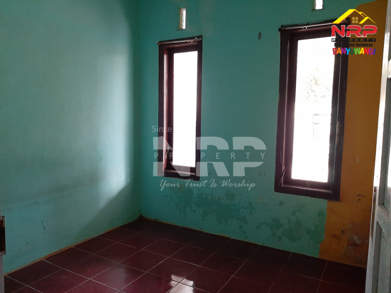 Dijual Rumah Minimalis Siap Huni di Graha Ketapang Asri Dijual Rumah Minimalis Siap Huni di Graha Ketapang Asri Dijual Rumah Minimalis Siap Huni di Graha Ketapang Asri
Hunian 1,5 lantai, Cocok untuk tempat tinggal atau investasi&nbsp;
Akses Jln. Lingkar Ketapang , NRP BANYUWANGI