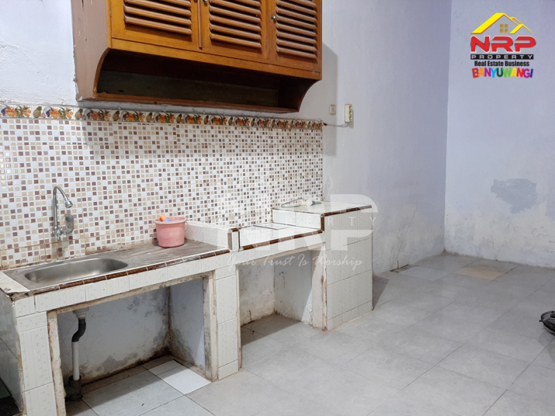 Dijual Rumah Minimalis Siap Huni di Graha Ketapang Asri Dijual Rumah Minimalis Siap Huni di Graha Ketapang Asri Dijual Rumah Minimalis Siap Huni di Graha Ketapang Asri
Hunian 1,5 lantai, Cocok untuk tempat tinggal atau investasi&nbsp;
Akses Jln. Lingkar Ketapang , NRP BANYUWANGI