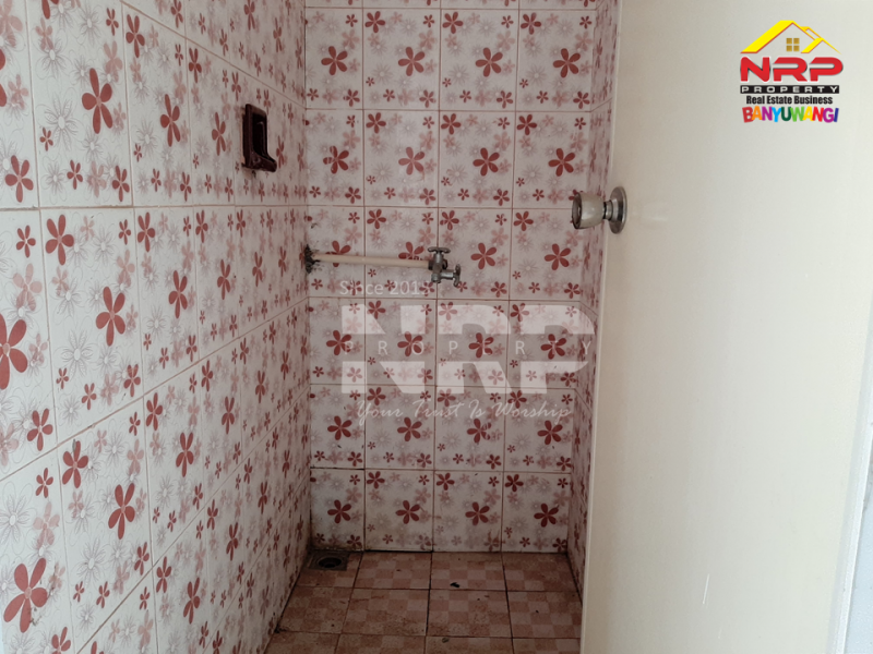 Dijual Rumah Minimalis Siap Huni di Graha Ketapang Asri Dijual Rumah Minimalis Siap Huni di Graha Ketapang Asri Dijual Rumah Minimalis Siap Huni di Graha Ketapang Asri
Hunian 1,5 lantai, Cocok untuk tempat tinggal atau investasi&nbsp;
Akses Jln. Lingkar Ketapang , NRP BANYUWANGI