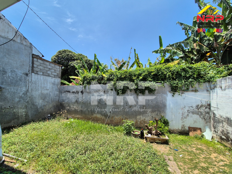 Dijual Rumah Minimalis Siap Huni di Jl. Mendut - Banyuwangi  Dijual Rumah Minimalis Siap Huni di Jl. Mendut - Banyuwangi  Dijual Rumah Minimalis Siap Huni di Jl. Mendut - Banyuwangi&nbsp;
Hunian strategis di Pusat Kota , One get sistem.
Dekat dengan pusat bisnis dan perkantoran NRP BANYUWANGI