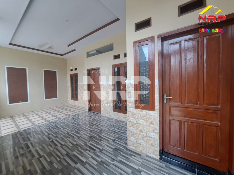 Dijual Rumah Minimalis Siap Huni di Kebalenan - Banyuwangi  Dijual Rumah Minimalis Siap Huni di Kebalenan - Banyuwangi  Dijual Rumah Minimalis Siap Huni di Kebalenan - Banyuwangi&nbsp;
Perumahan Exclusive Pusat Kota dengan Lingkungan Aman dan Nyaman
Keamanan 24 Jam dengan NRP BANYUWANGI