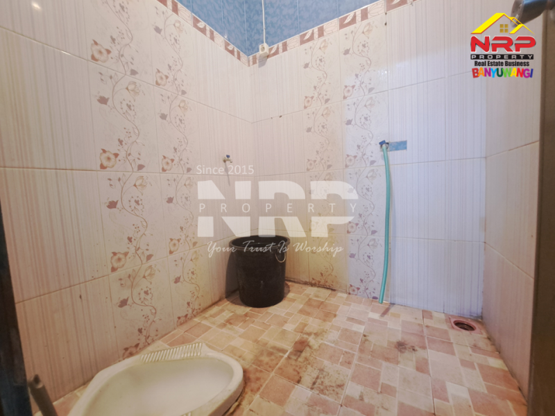 Dijual Rumah Minimalis Siap Huni di Kebalenan - Banyuwangi  Dijual Rumah Minimalis Siap Huni di Kebalenan - Banyuwangi  Dijual Rumah Minimalis Siap Huni di Kebalenan - Banyuwangi&nbsp;
Perumahan Exclusive Pusat Kota dengan Lingkungan Aman dan Nyaman
Keamanan 24 Jam dengan NRP BANYUWANGI