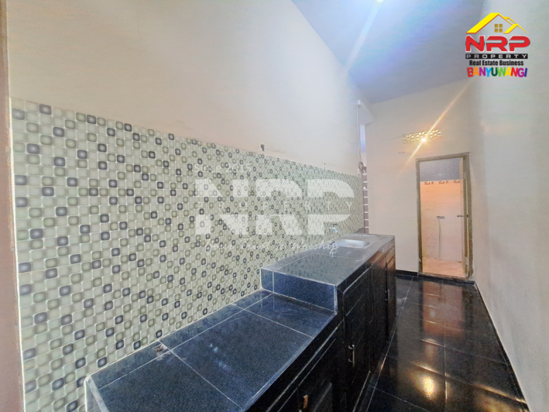 Dijual Rumah Minimalis Siap Huni di Kebalenan - Banyuwangi  Dijual Rumah Minimalis Siap Huni di Kebalenan - Banyuwangi  Dijual Rumah Minimalis Siap Huni di Kebalenan - Banyuwangi&nbsp;
Perumahan Exclusive Pusat Kota dengan Lingkungan Aman dan Nyaman
Keamanan 24 Jam dengan NRP BANYUWANGI