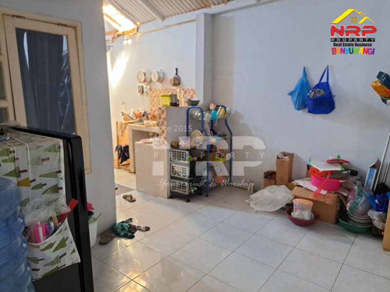 Dijual Rumah Minimalis Siap Huni di Perum Djati Kayangan - Banyuwangi Dijual Rumah Minimalis Siap Huni di Perum Djati Kayangan - Banyuwangi Dijual Rumah Minimalis Siap Huni di Perum Djati Kayangan - Banyuwangi
Lokasi Sangat Strategis Terletak di 0 Jalan Utama Raden Wijaya - Banyuwangi

Luas NRP BANYUWANGI