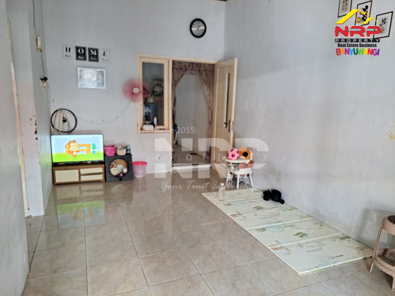 Dijual Rumah Minimalis Siap Huni di Perum Djati Kayangan - Banyuwangi Dijual Rumah Minimalis Siap Huni di Perum Djati Kayangan - Banyuwangi Dijual Rumah Minimalis Siap Huni di Perum Djati Kayangan - Banyuwangi
Lokasi Sangat Strategis Terletak di 0 Jalan Utama Raden Wijaya - Banyuwangi

Luas NRP BANYUWANGI