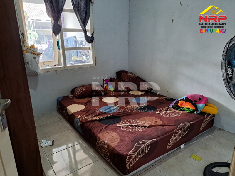 Dijual Rumah Minimalis Siap Huni di Perum Djati Kayangan - Banyuwangi Dijual Rumah Minimalis Siap Huni di Perum Djati Kayangan - Banyuwangi Dijual Rumah Minimalis Siap Huni di Perum Djati Kayangan - Banyuwangi
Lokasi Sangat Strategis Terletak di 0 Jalan Utama Raden Wijaya - Banyuwangi

Luas NRP BANYUWANGI