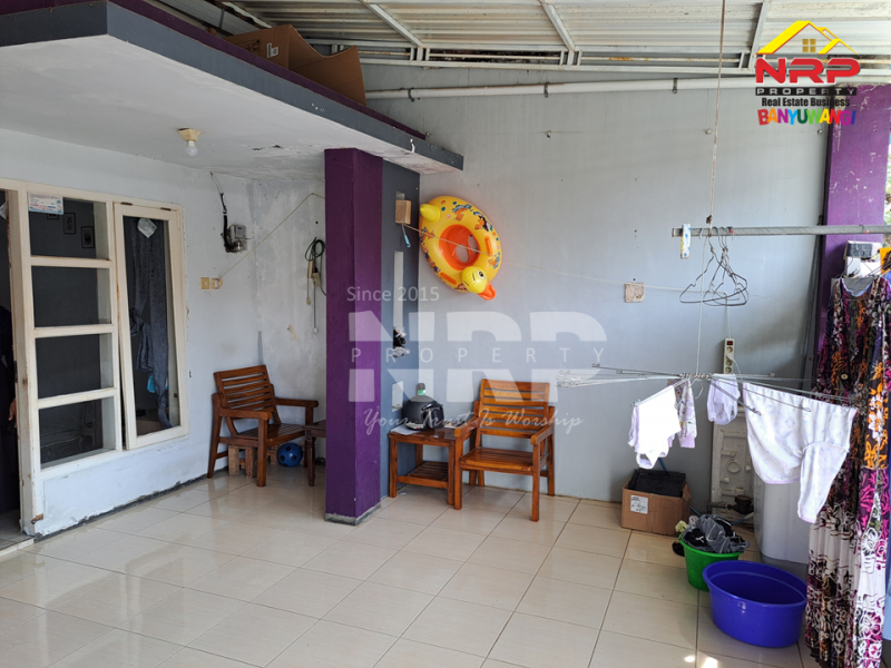 Dijual Rumah Minimalis Siap Huni di Perum Djati Kayangan - Banyuwangi Dijual Rumah Minimalis Siap Huni di Perum Djati Kayangan - Banyuwangi Dijual Rumah Minimalis Siap Huni di Perum Djati Kayangan - Banyuwangi
Lokasi Sangat Strategis Terletak di 0 Jalan Utama Raden Wijaya - Banyuwangi

Luas NRP BANYUWANGI