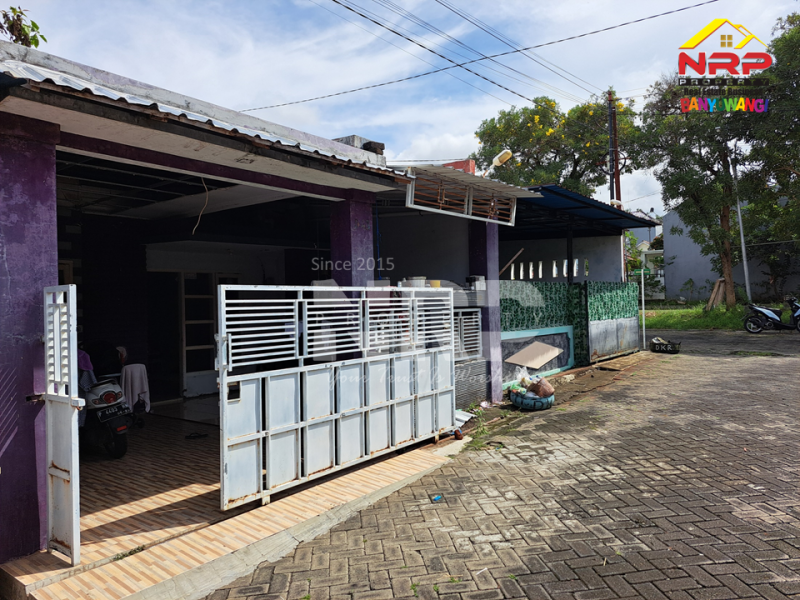 Dijual Rumah Minimalis Siap Huni di Perum Djati Kayangan - Banyuwangi Dijual Rumah Minimalis Siap Huni di Perum Djati Kayangan - Banyuwangi Dijual Rumah Minimalis Siap Huni di Perum Djati Kayangan - Banyuwangi
Lokasi Sangat Strategis Terletak di 0 Jalan Utama Raden Wijaya - Banyuwangi

Luas NRP BANYUWANGI
