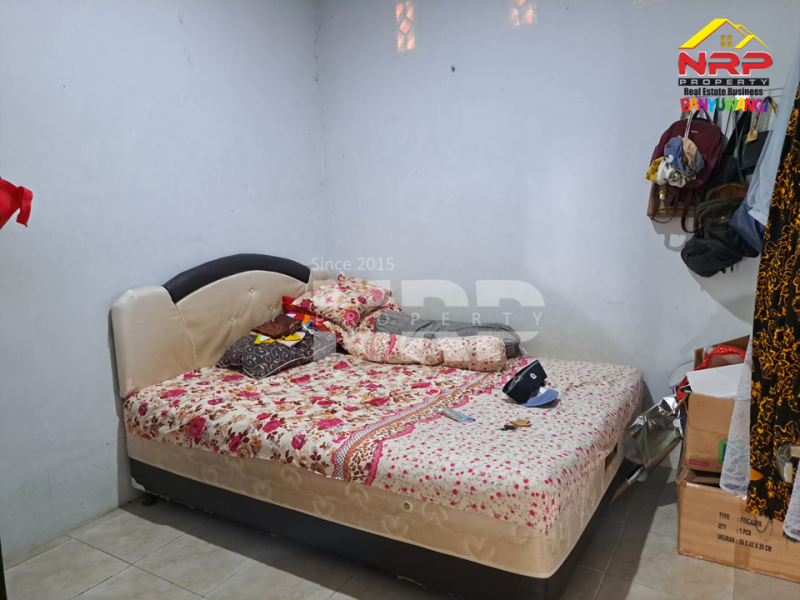 Dijual Rumah Minimalis Siap Huni di Perum Djati Kayangan - Banyuwangi Dijual Rumah Minimalis Siap Huni di Perum Djati Kayangan - Banyuwangi Dijual Rumah Minimalis Siap Huni di Perum Djati Kayangan - Banyuwangi
Lokasi Sangat Strategis Terletak di 0 Jalan Utama Raden Wijaya - Banyuwangi

Luas NRP BANYUWANGI