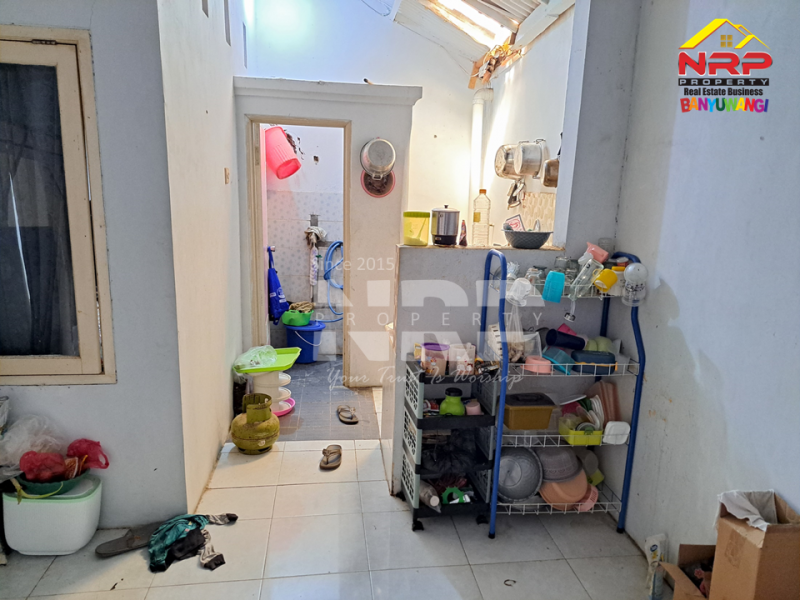 Dijual Rumah Minimalis Siap Huni di Perum Djati Kayangan - Banyuwangi Dijual Rumah Minimalis Siap Huni di Perum Djati Kayangan - Banyuwangi Dijual Rumah Minimalis Siap Huni di Perum Djati Kayangan - Banyuwangi
Lokasi Sangat Strategis Terletak di 0 Jalan Utama Raden Wijaya - Banyuwangi

Luas NRP BANYUWANGI