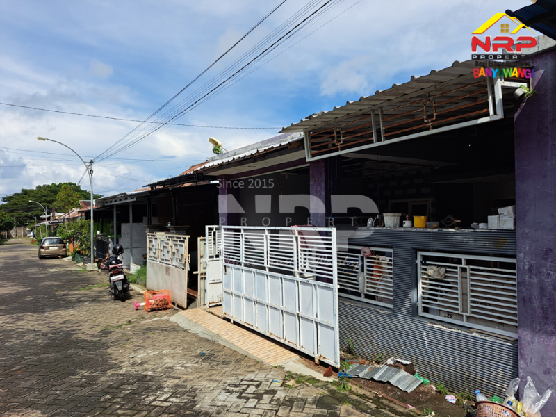 Dijual Rumah Minimalis Siap Huni di Perum Djati Kayangan - Banyuwangi Dijual Rumah Minimalis Siap Huni di Perum Djati Kayangan - Banyuwangi Dijual Rumah Minimalis Siap Huni di Perum Djati Kayangan - Banyuwangi
Lokasi Sangat Strategis Terletak di 0 Jalan Utama Raden Wijaya - Banyuwangi

Luas NRP BANYUWANGI