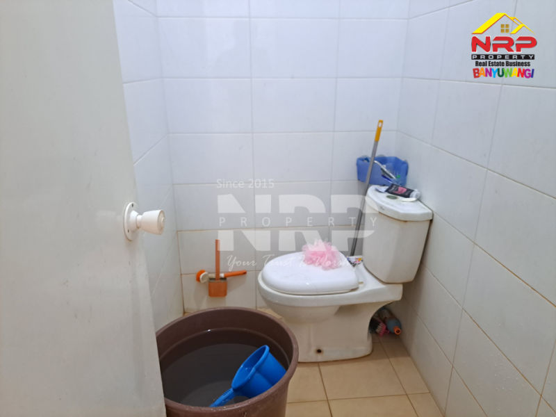 Dijual Rumah Minimalis Siap Huni di Perum Djati Kayangan - Banyuwangi Dijual Rumah Minimalis Siap Huni di Perum Djati Kayangan - Banyuwangi Dijual Rumah Minimalis Siap Huni di Perum Djati Kayangan - Banyuwangi
Lokasi Sangat Strategis Terletak di 0 Jalan Utama Raden Wijaya - Banyuwangi

Luas NRP BANYUWANGI