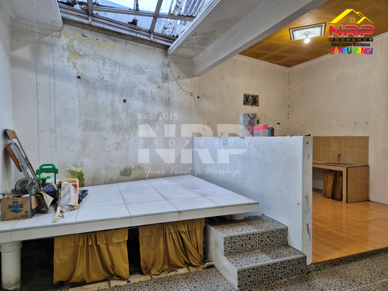 Dijual Rumah Minimalis Siap Huni di Perum. GPI Rogojampi - Banyuwangi Dijual Rumah Minimalis Siap Huni di Perum. GPI Rogojampi - Banyuwangi Dijual Rumah Minimalis Siap Huni di Perum. GPI Rogojampi - Banyuwangi
Hunian Strategis dekat dengan fasilitas perbelanjaan dan pasar rogojampi

Luas Tanah : NRP BANYUWANGI