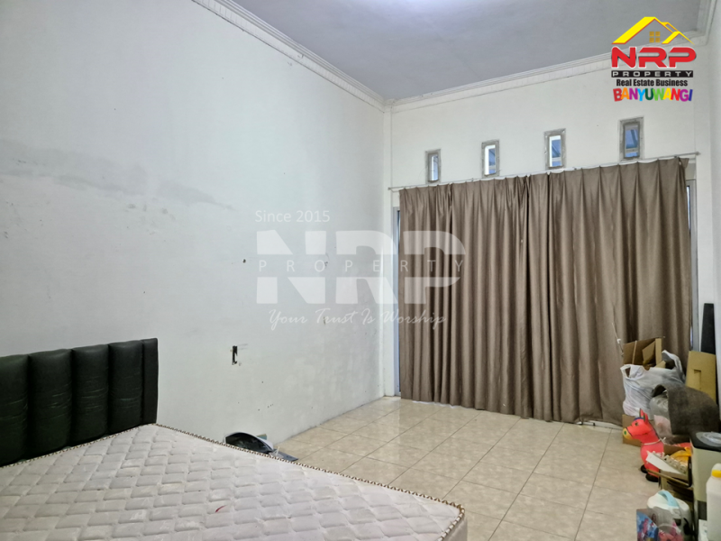 Dijual Rumah Minimalis Siap Huni di Perum. GPI Rogojampi - Banyuwangi Dijual Rumah Minimalis Siap Huni di Perum. GPI Rogojampi - Banyuwangi Dijual Rumah Minimalis Siap Huni di Perum. GPI Rogojampi - Banyuwangi
Hunian Strategis dekat dengan fasilitas perbelanjaan dan pasar rogojampi

Luas Tanah : NRP BANYUWANGI