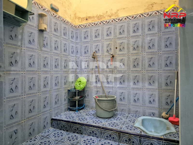 Dijual Rumah Minimalis Siap Huni di Perum. GPI Rogojampi - Banyuwangi Dijual Rumah Minimalis Siap Huni di Perum. GPI Rogojampi - Banyuwangi Dijual Rumah Minimalis Siap Huni di Perum. GPI Rogojampi - Banyuwangi
Hunian Strategis dekat dengan fasilitas perbelanjaan dan pasar rogojampi

Luas Tanah : NRP BANYUWANGI