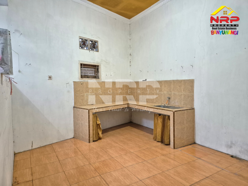 Dijual Rumah Minimalis Siap Huni di Perum. GPI Rogojampi - Banyuwangi Dijual Rumah Minimalis Siap Huni di Perum. GPI Rogojampi - Banyuwangi Dijual Rumah Minimalis Siap Huni di Perum. GPI Rogojampi - Banyuwangi
Hunian Strategis dekat dengan fasilitas perbelanjaan dan pasar rogojampi

Luas Tanah : NRP BANYUWANGI