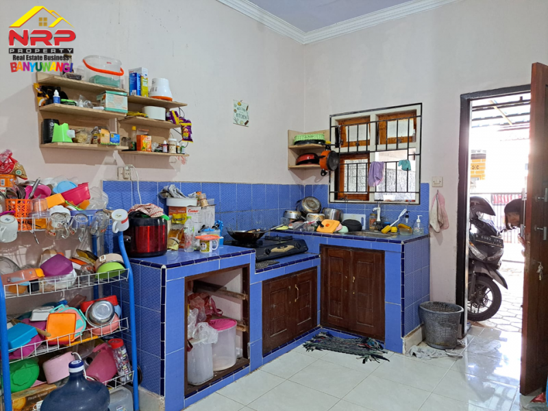 Dijual Rumah Minimalis Siap Huni di Perum. Indah Concrong Rogojampi  Dijual Rumah Minimalis Siap Huni di Perum. Indah Concrong Rogojampi  Dijual Rumah Minimalis Siap Huni di Perum. Indah Concrong Rogojampi&nbsp;
Cocok untuk hunian, Dekat dengan Pusat Pendidikan dan Perbelanjaan NRP BANYUWANGI