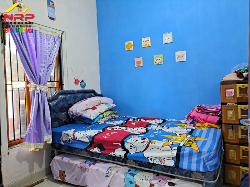 Dijual Rumah Minimalis Siap Huni di Perum. Indah Concrong Rogojampi  Dijual Rumah Minimalis Siap Huni di Perum. Indah Concrong Rogojampi  Dijual Rumah Minimalis Siap Huni di Perum. Indah Concrong Rogojampi&nbsp;
Cocok untuk hunian, Dekat dengan Pusat Pendidikan dan Perbelanjaan NRP BANYUWANGI