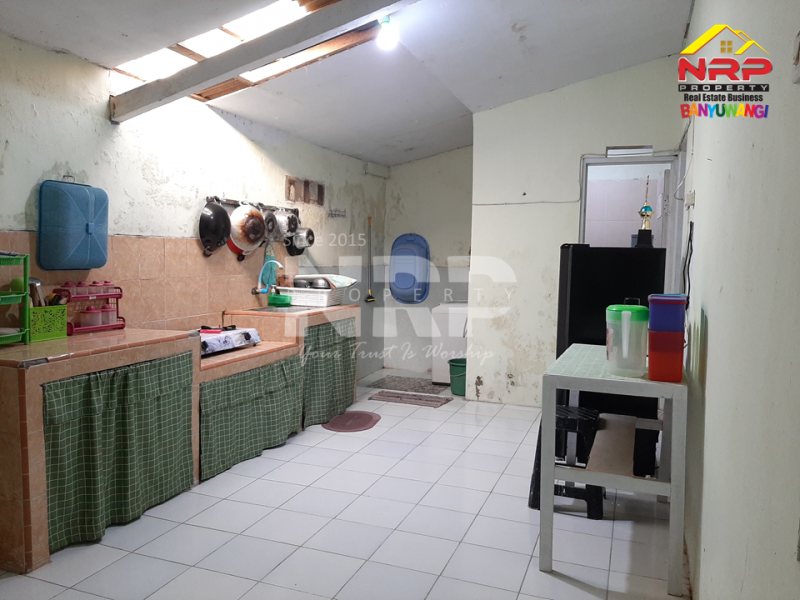 Dijual Rumah Minimalis Siap Huni di Perum. Palm Raya Karangrejo - Banyuwangi  Dijual Rumah Minimalis Siap Huni di Perum. Palm Raya Karangrejo - Banyuwangi  Dijual Rumah Minimalis Siap Huni di Perum. Palm Raya Karangrejo - Banyuwangi&nbsp;
Hunian di Tengah Kota Banyuwangi, Dekat dengan Poltek Masami NRP BANYUWANGI